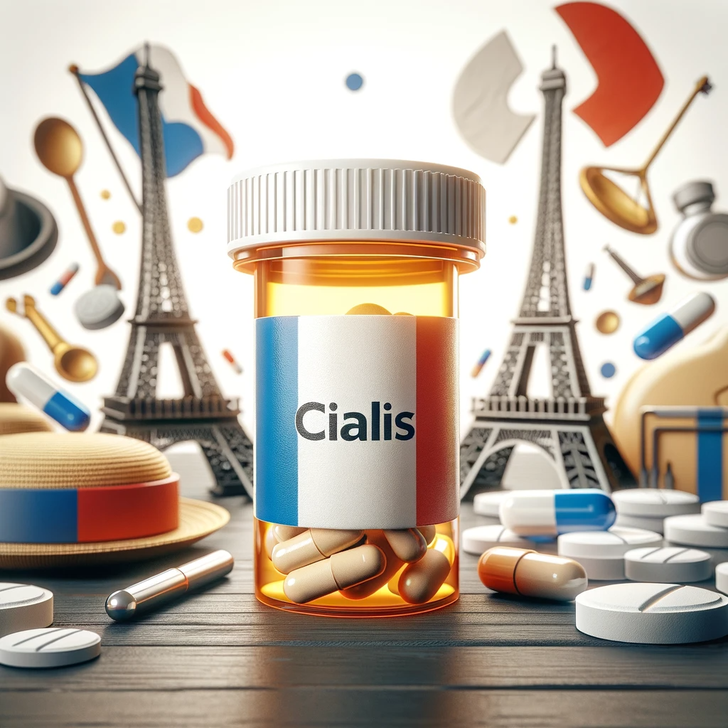 Site fiable cialis en ligne 